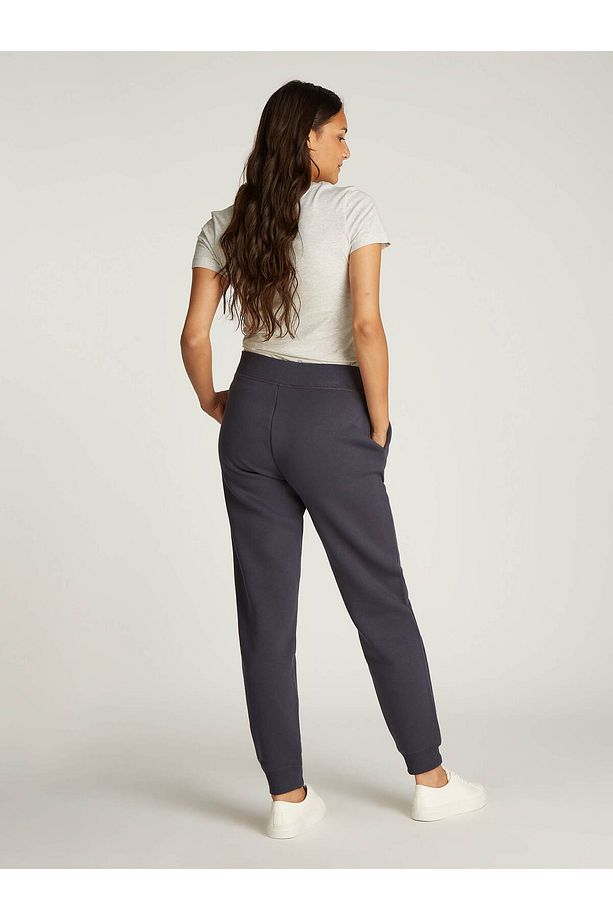 Monologo Cuffed Jog Pant - 4