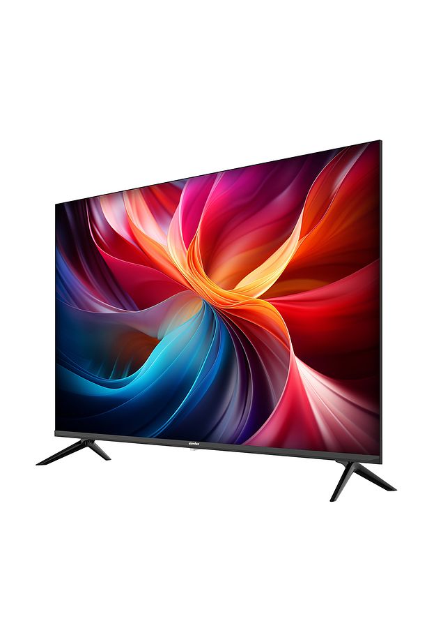50sfsw6m 127 Ekran 50" Webos Led 4k Uhd Televizyon - 3