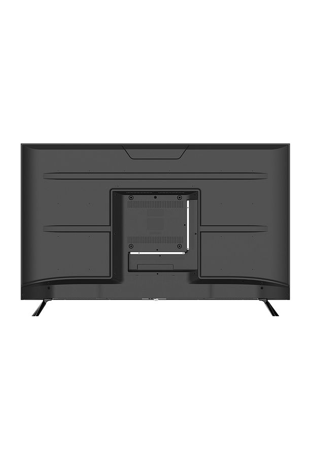 50sfsw6m 127 Ekran 50" Webos Led 4k Uhd Televizyon - 4
