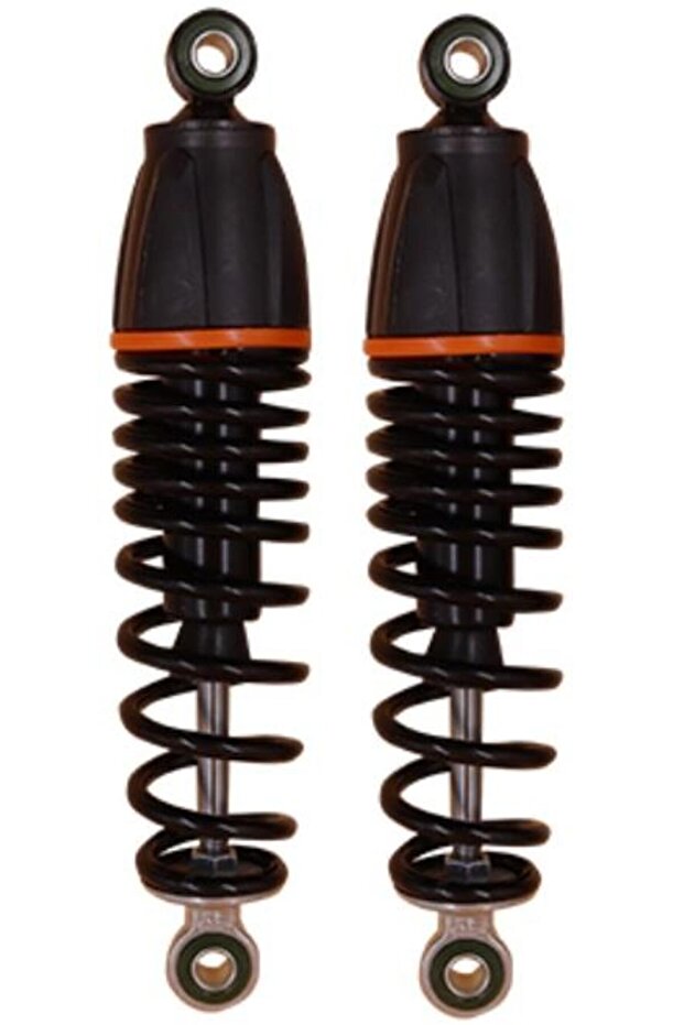 VS2-L ARKA AMORTİSÖR SAĞ SOLTAKIM - 1