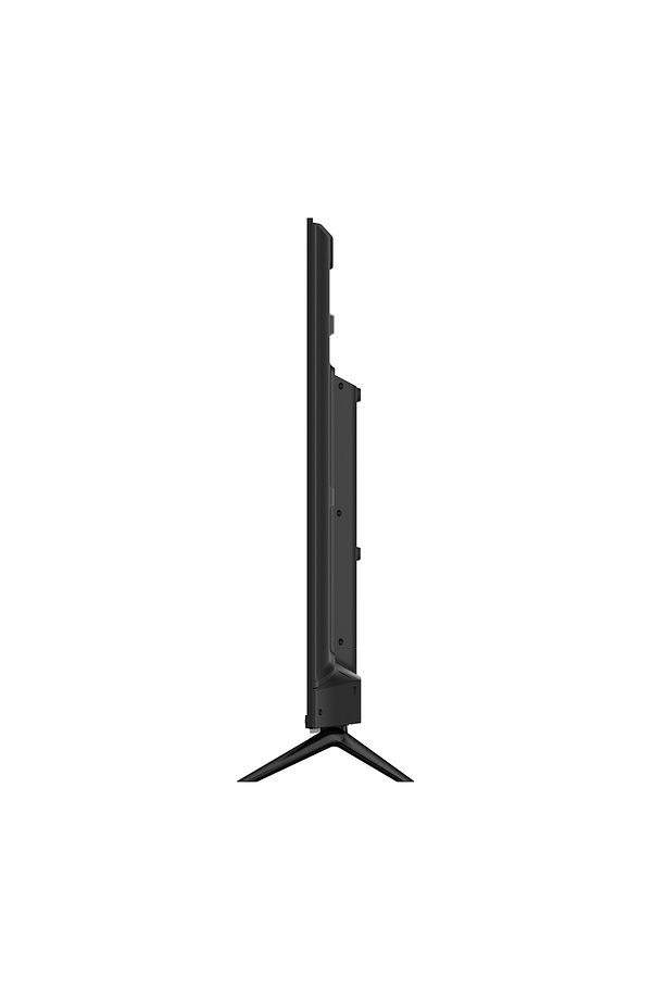 50sfsw6m 127 Ekran 50" Webos Led 4k Uhd Televizyon - 5