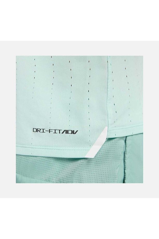 Dri-Fit ADV AeroSwift Premium Running Slim-Fit Erkek Atlet - 5