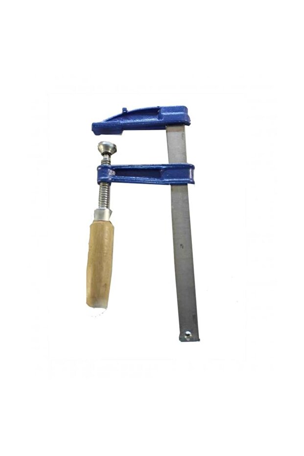 İşkence 20 cm Lik Mini Tip