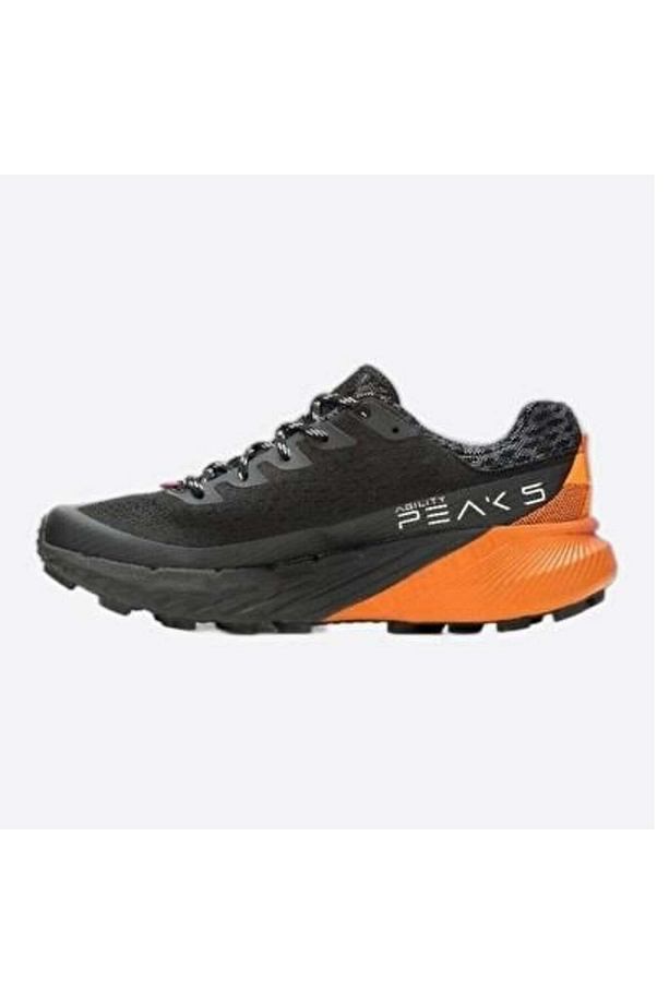 Agılıty Peak 5 Gtx Kadın Bot J500450 - 2