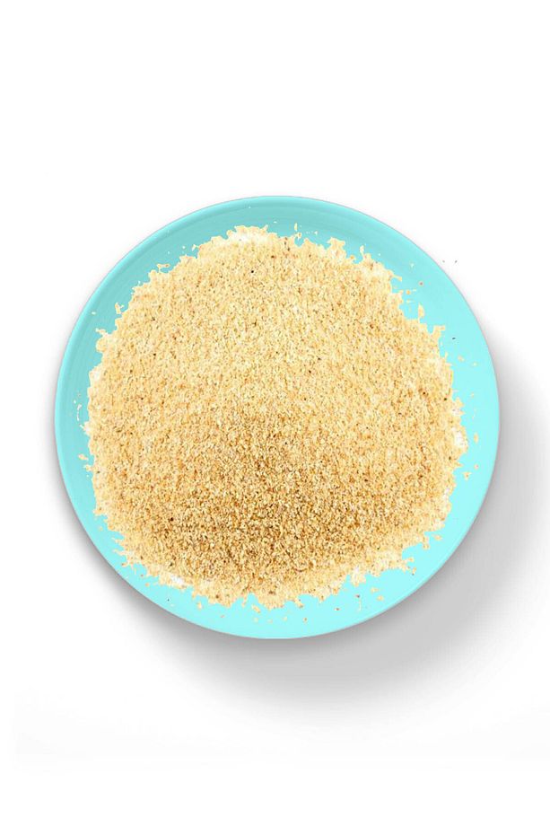Sarımsak Tozu (GRANÜL SARIMSAK) 500 gr - 3