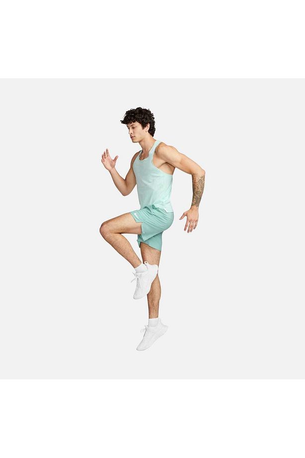 Dri-Fit ADV AeroSwift Premium Running Slim-Fit Erkek Atlet - 4