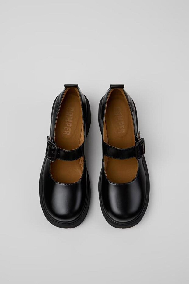 Milah K201681-001 - 2