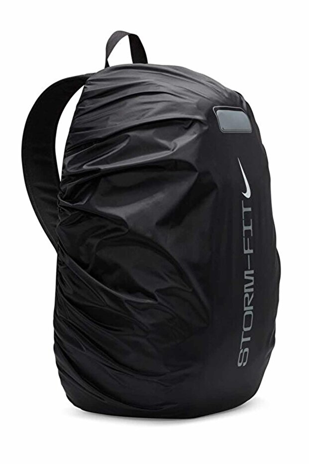 Backpack and School Bag 48 cm x 24 cm x 17.5 cm Unisex Backpack DV0761-011-BLACK - 7