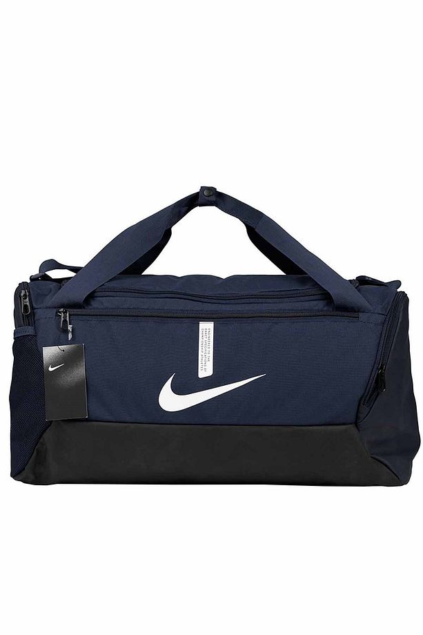Academy Team 41l Unisex Spor Ve Seyehat Çantası Cu8097-410-lacı - 2