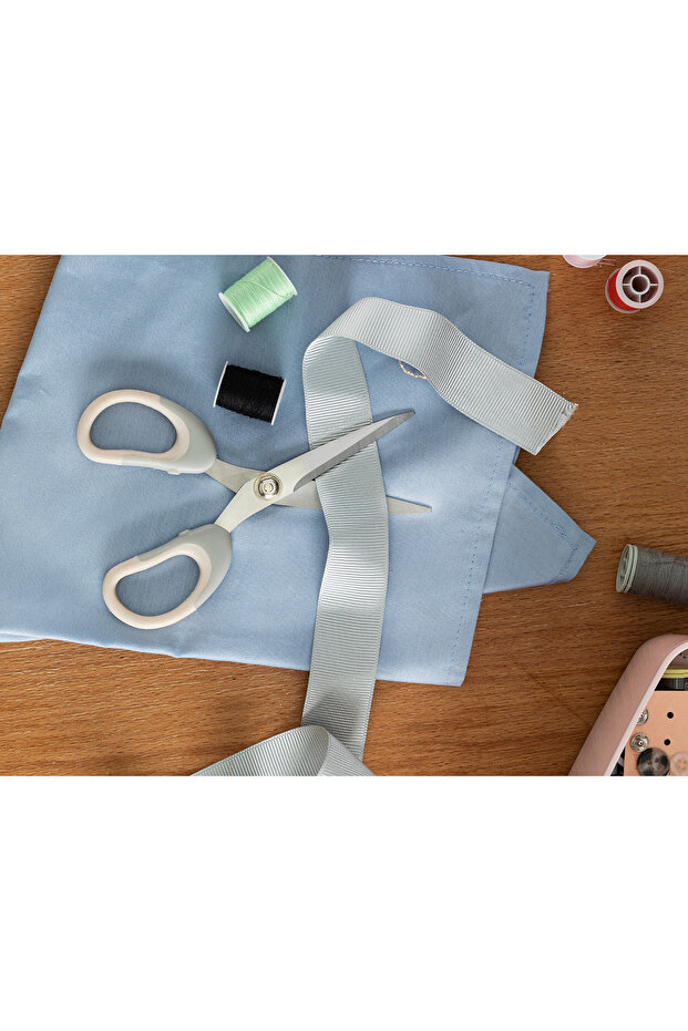 Adenya Sepeti Daily Small Scissors-16 cm