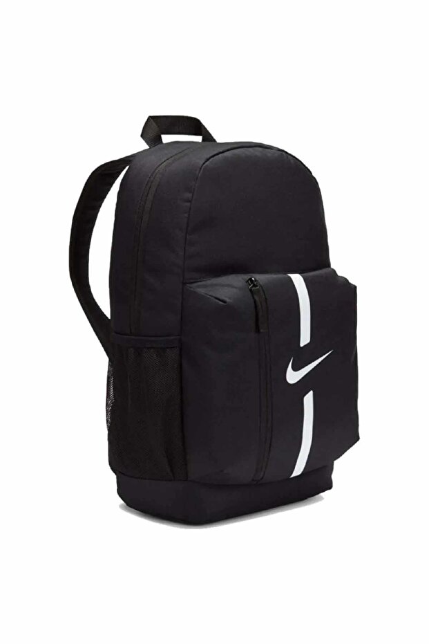 Academy Team Backpack Da2571-010 - 2
