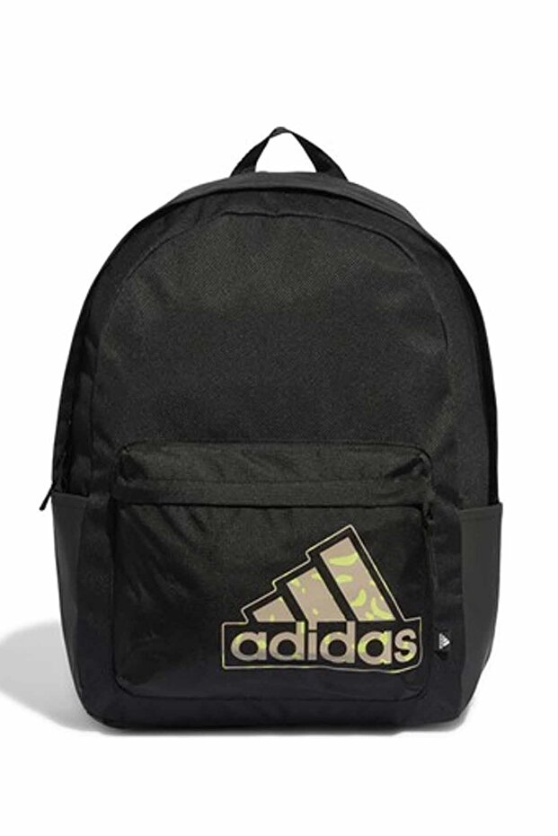Back and School Bag First School Primary School 27,5 Lt. 15 cm X 36 cm X 44 cm Unisex Backpack Rs
