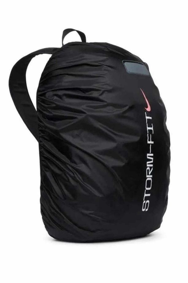 Sırt Ve Okul Çantası 48 Cm X 24 Cm X 17.5 Cm Unisex Sırt Çantası Dv0761-017-sıyah - 4