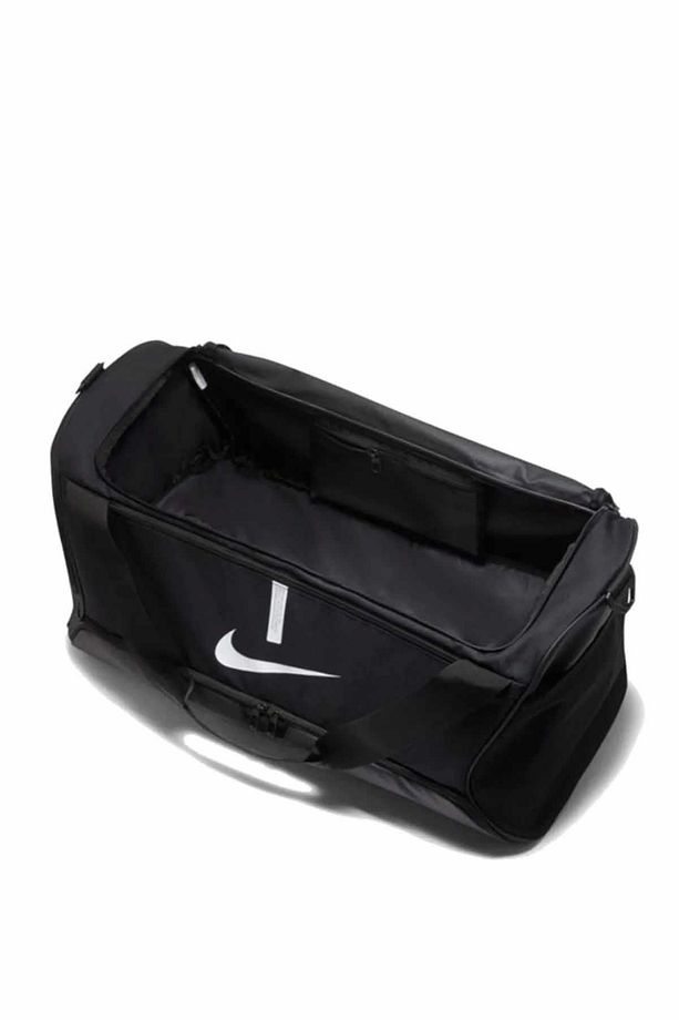 Acdmy Team M Duff B-2 Unisex Spor Ve Seyehat Çantası Cu8090-010-2-sıyah - 4