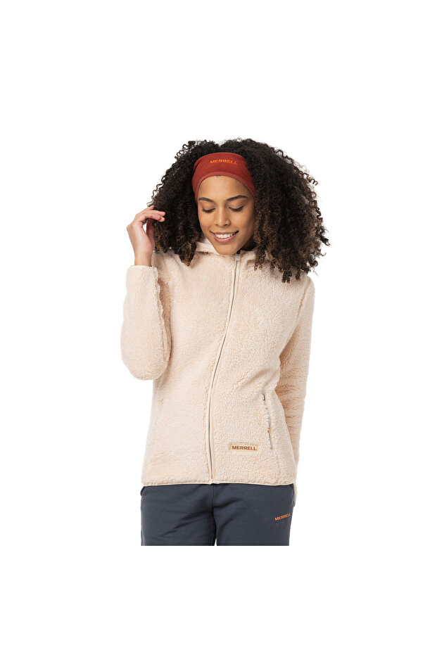 Jade W Kadın Ceket - 5