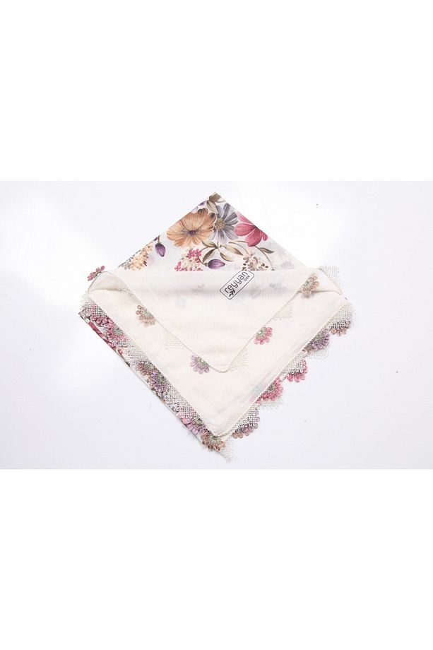 İĞNE OYALI YAZMA 24/25 SS - 1