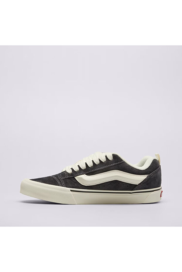 Knu Skool Unisex Sneaker - 3