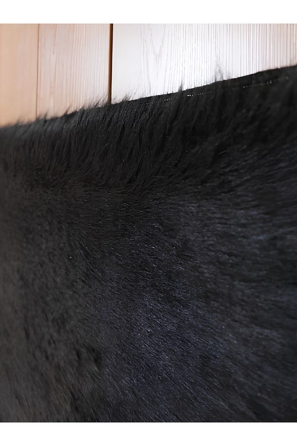 Kevline Home Post Halı Kaymaz Taban Modern Salon Koridor Mutfak Halısı - 4