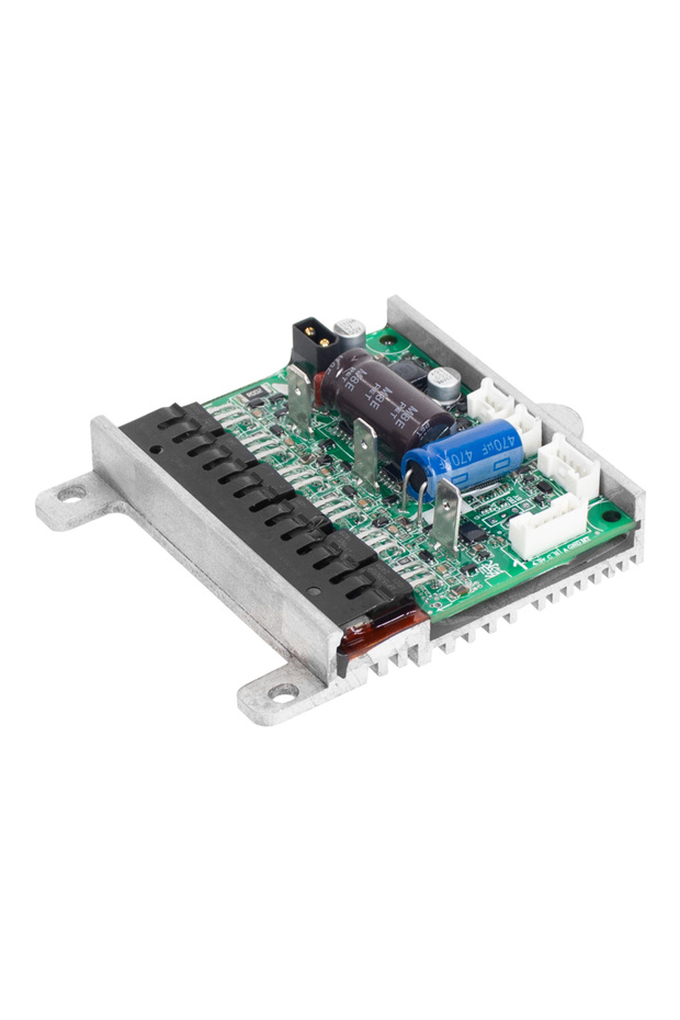 لوحة دائرة لوحة القيادة مع وحدة تحكم للوحة الأم سكوتر كهربائي Xiaomi 3 lite... - 5