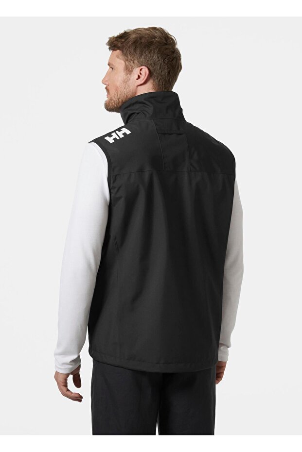 Crew Erkek Yelek 2.0 HHA.34446 - 2