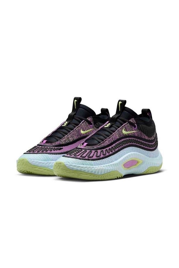 Cosmic Unity 3 Sneaker Spor Ayakkabı - 1