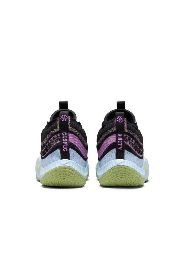 Cosmic Unity 3 Sneaker Spor Ayakkabı - 4