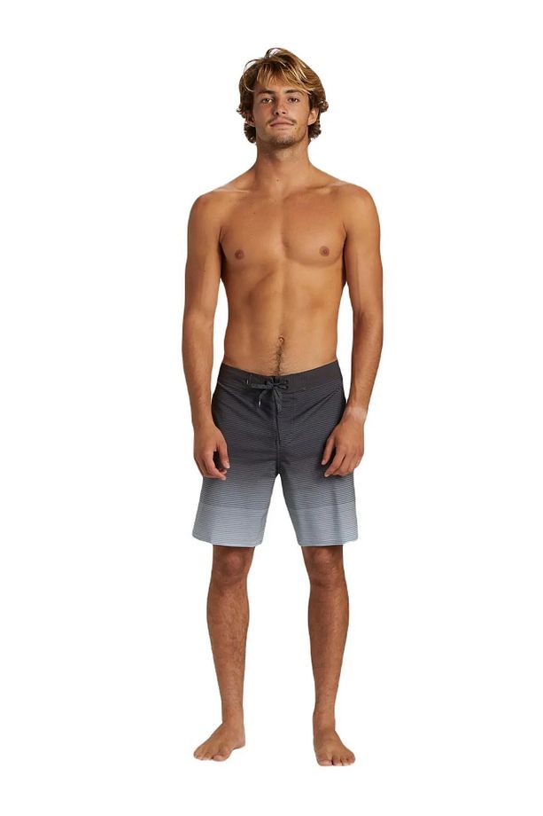 Surfsilk Mssive 18 Erkek Şort - 4