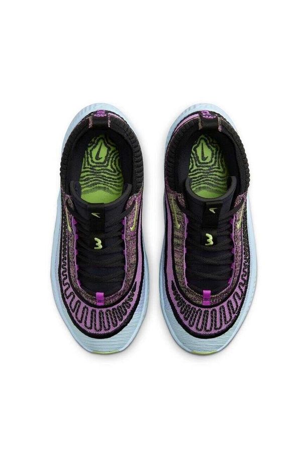 Cosmic Unity 3 Sneaker Spor Ayakkabı - 3