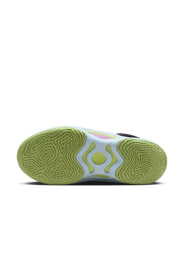 Cosmic Unity 3 Sneaker Spor Ayakkabı - 5