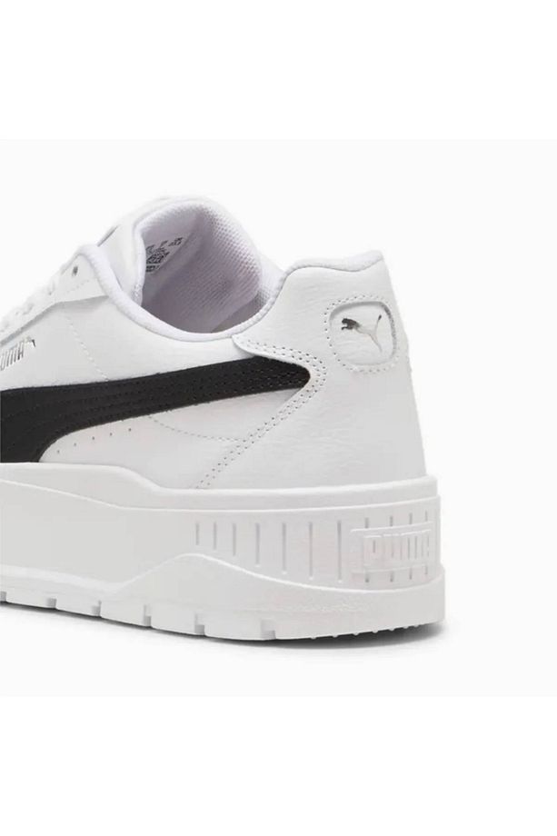 Karmen II L Sneaker - 3
