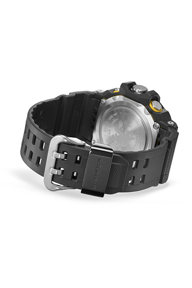 Gw-9400Y-1Dr G-Shock Erkek Kol Saati - 4