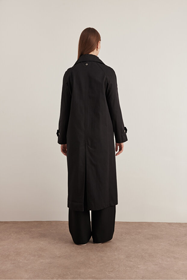 7161112 Reglan Trençkot - 5