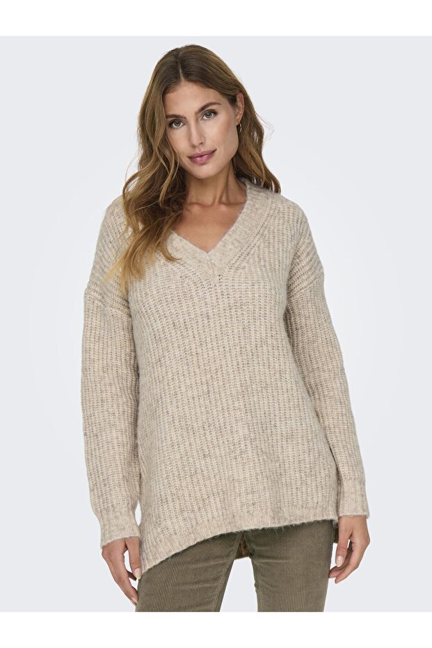 Strickpullover ONLIDA Strickpullover - 6