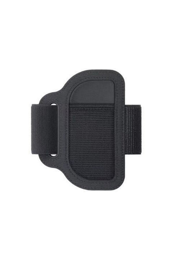 2 pcs JoyCon Leg Strap for NS Switch JoyCon Sport Game/Adventure Game/Shootout Game/Kicking Motions
