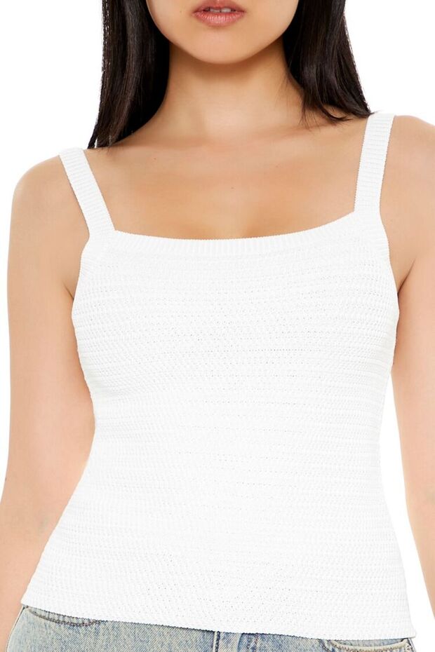 Sırt Dekolteli Askılı Body - 5