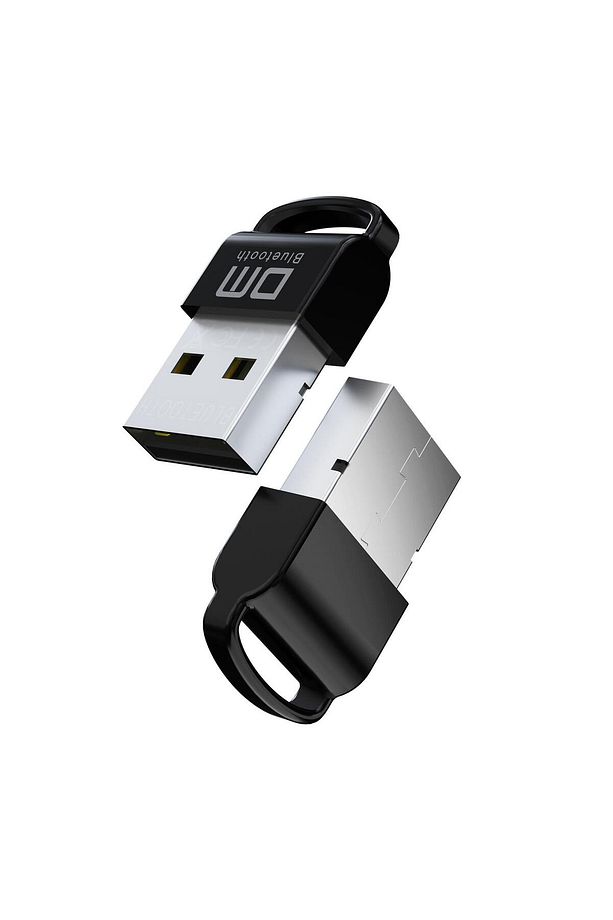 Ad030 Usb Bluetooth 5.0 Dongle Adaptör - 5