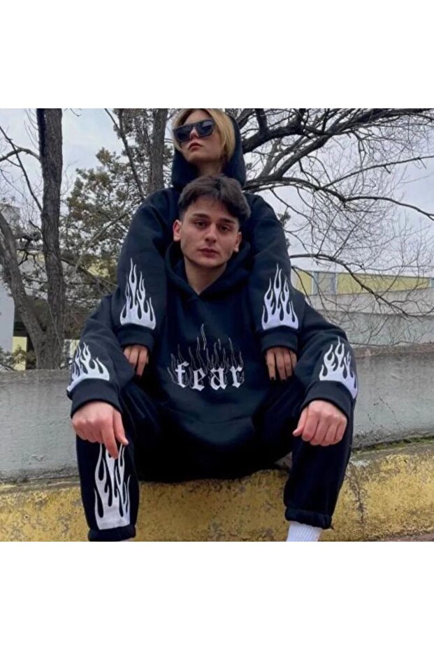 مجموعة علوية سفلية - 3