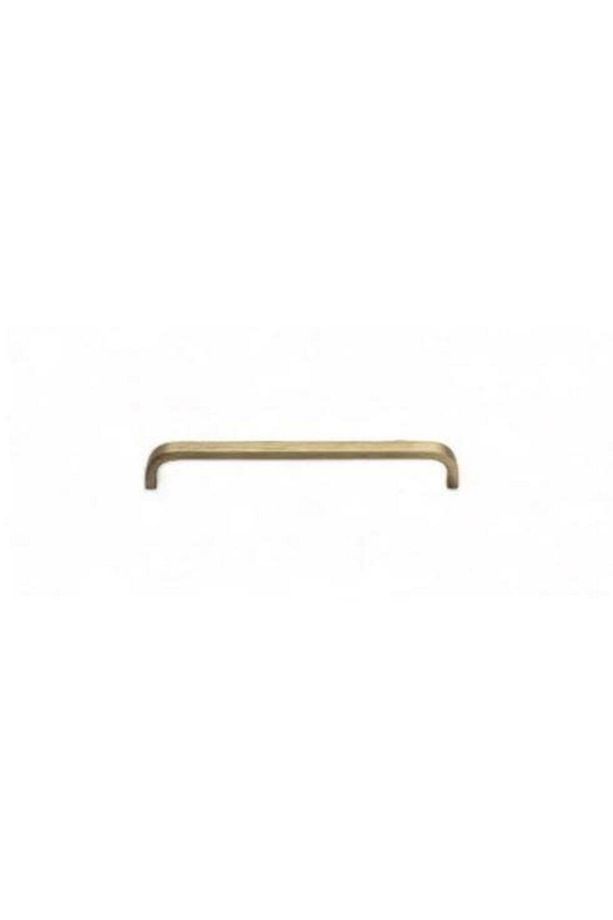 Kulp 8640 0192 Mm Abm - 1