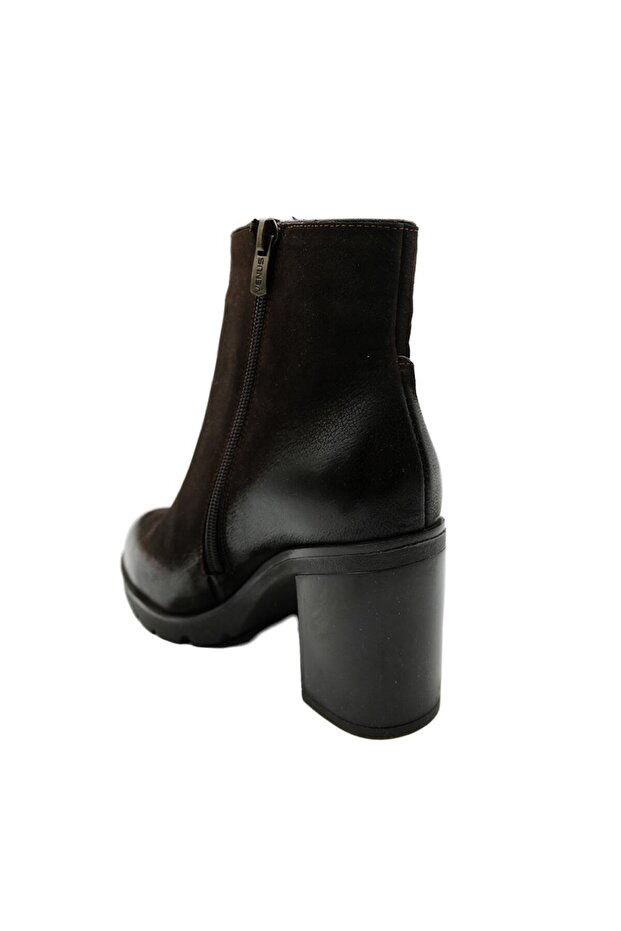 2179125K VENÜS BOT - 3