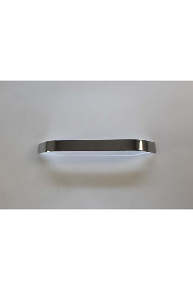 Kulp Şahin 192 İnox - 1