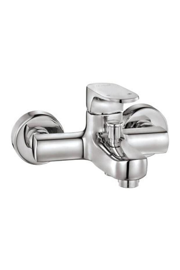 Zafir Banyo Bataryası - 1