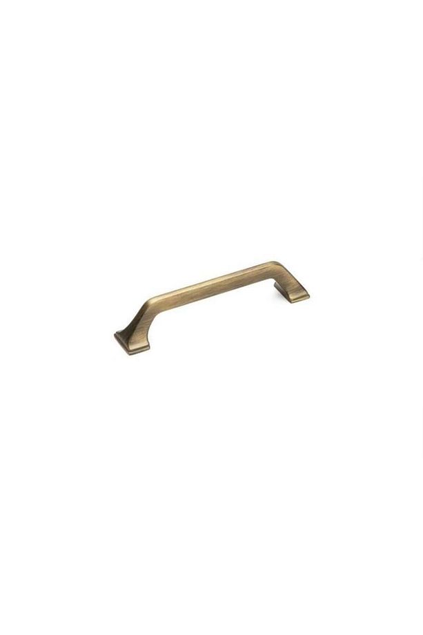 Kulp 4314 0128 Mm Abm - 1