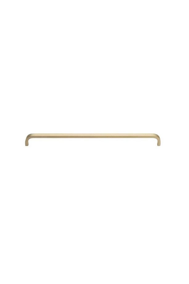 Kulp 8640 0320 Mm Bb - 1