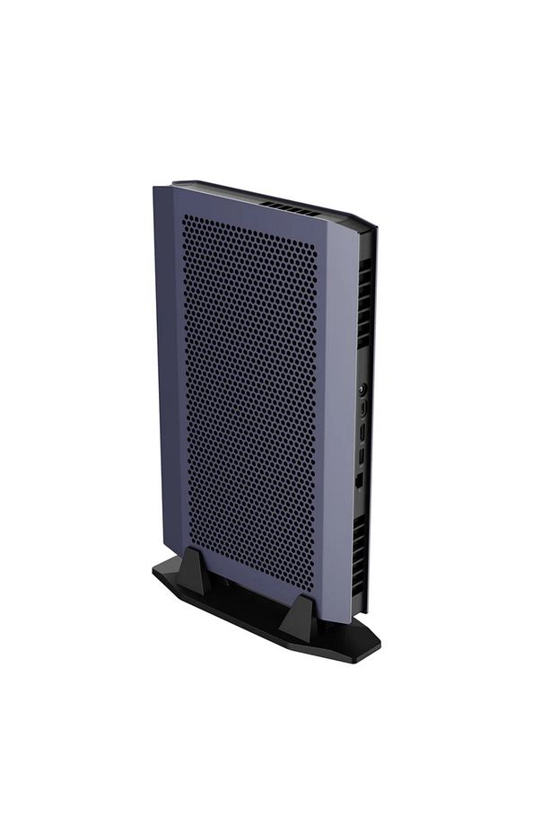 AtomMan G7 Ti SE Intel İ7 14650HX, 64GB DDR5, 2TB M2 SSD, RTX 4070 8GB, M.2 2280 PCI - 2