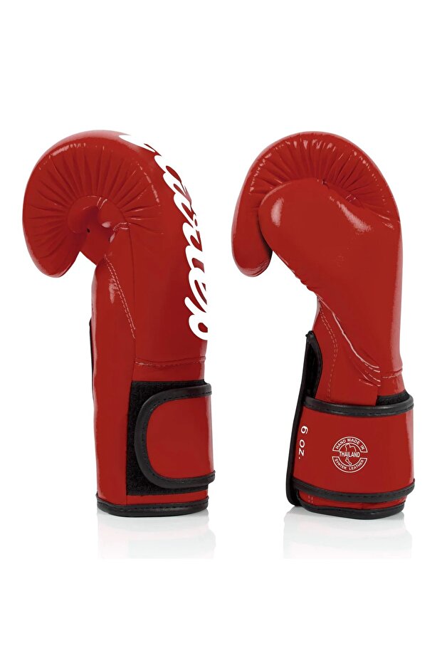 BGV14 MICROFIBER SERİSİ - 4