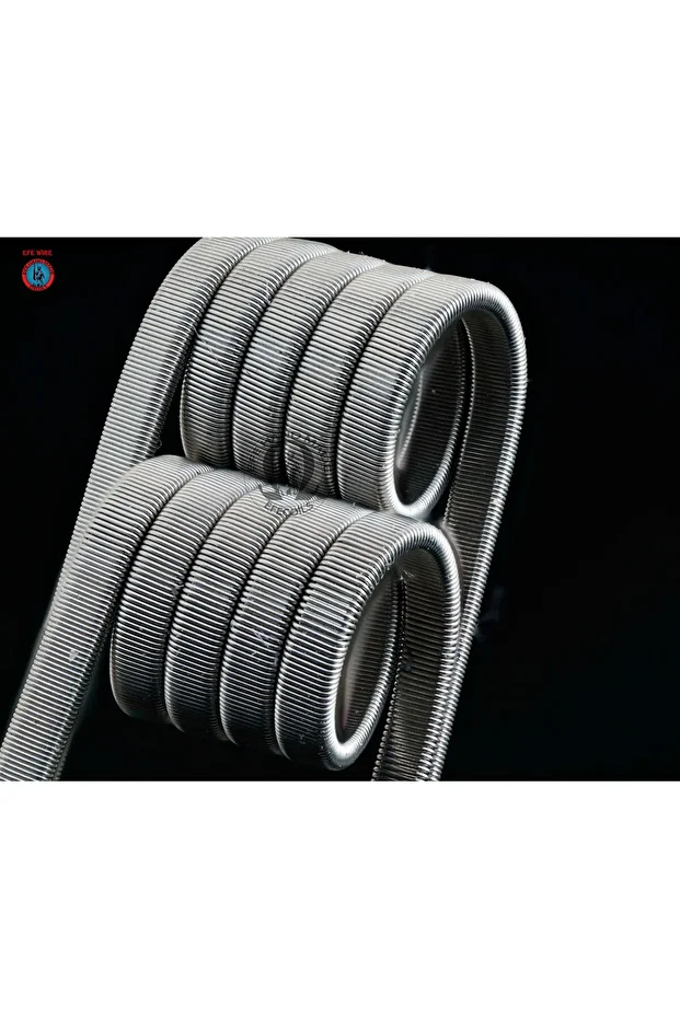 03*08 + 32 KA1 Alien Flat Clapton Tel - 1