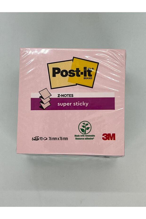 Post-it 7100259322 - 1