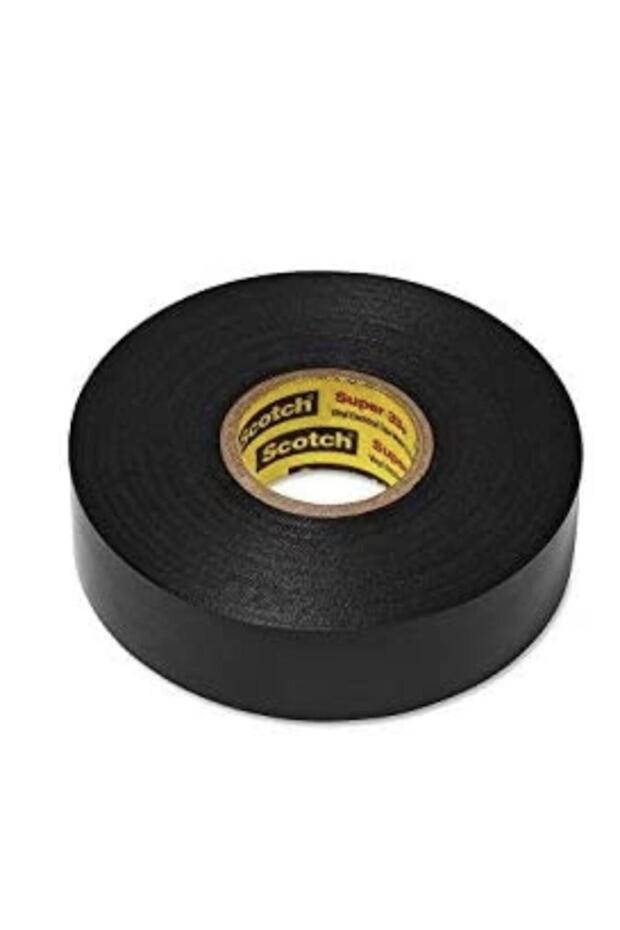 Scotch 33 19mm*20mt - 1