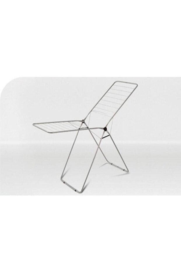 Fly Çamaşırlık - 1