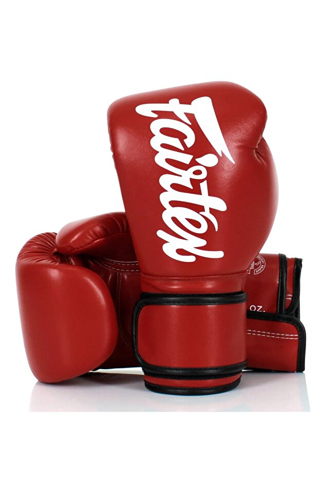 BGV14 MICROFIBER SERİSİ - 1